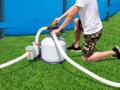 Sandfilter Flowclear 11355 L/h